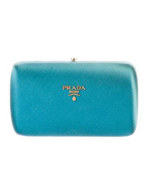 where to buy used prada bags|prada evening clutch bags.